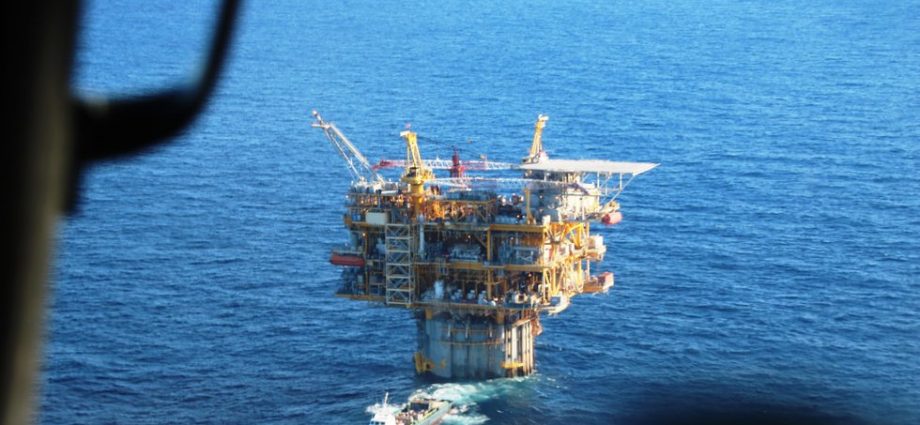 join-the-fight-to-protect-the-ocean