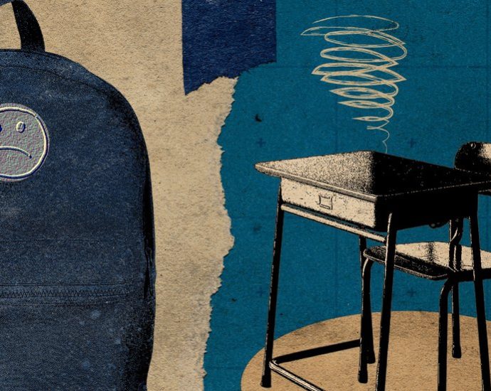 gutting-discrimination-enforcement-in-education:-what-could-go-wrong?