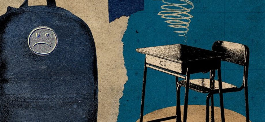 gutting-discrimination-enforcement-in-education:-what-could-go-wrong?