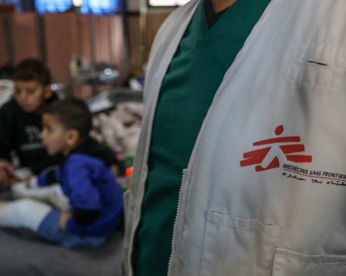 israeli-ngo-bans-threaten-gaza’s-humanitarian-lifeline