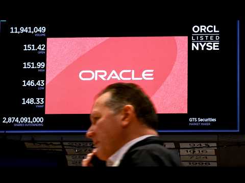 s&p-500,-dow-end-lower-as-escalating-iran-war-sours-risk-appetite