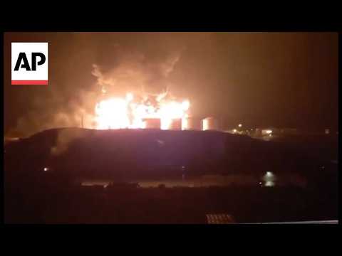 fuel-tanks-on-fire-at-port-of-salalah-in-oman-after-iran-attacks