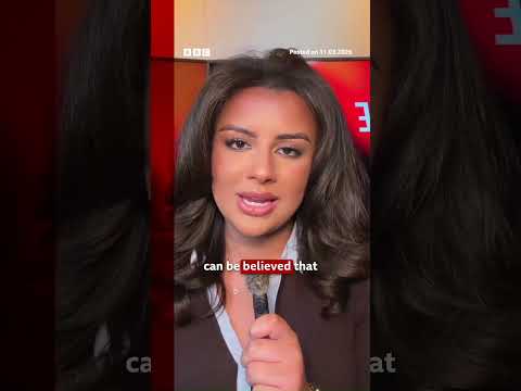 kanye-west-ordered-to-pay-handyman-$140k-in-malibu-mansion-trial.-#kanyewest-#ye-#bbcnews