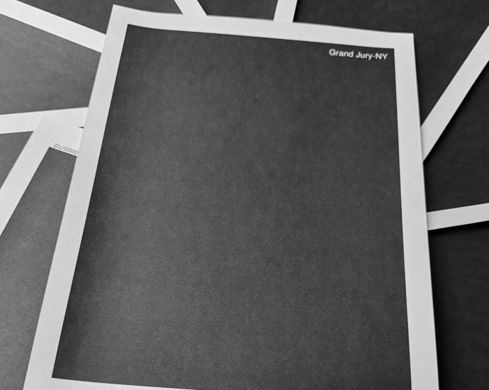 senators-ask-gao-to-review-the-traitor-administration’s-handling-of-epstein-files