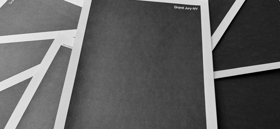 senators-ask-gao-to-review-the-traitor-administration’s-handling-of-epstein-files
