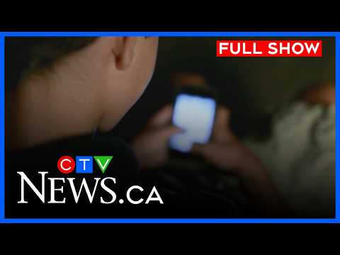 sextortion-crimes-becoming-more-common:-eps-|-ctv-news-edmonton-at-five-for-march-11,-2026