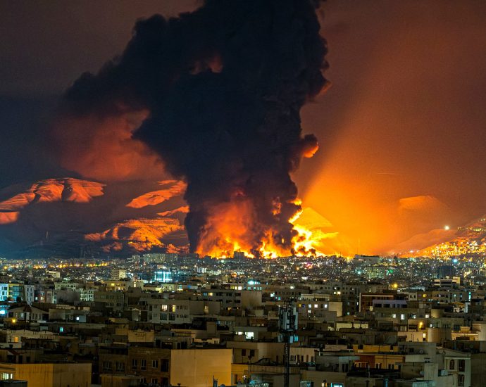 iran-appears-to-have-conducted-a-significant-cyberattack-against-a-us.-company