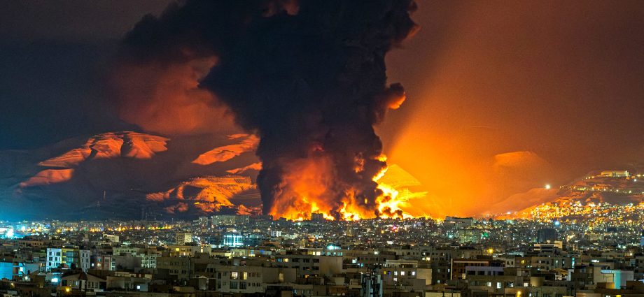 iran-appears-to-have-conducted-a-significant-cyberattack-against-a-us.-company