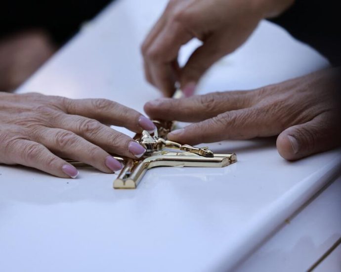 a-priest’s-death-in-lebanon-brings-war-to-a-community-that-tried-to-avoid-it