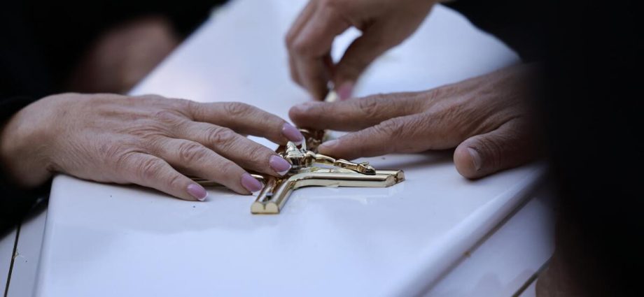 a-priest’s-death-in-lebanon-brings-war-to-a-community-that-tried-to-avoid-it