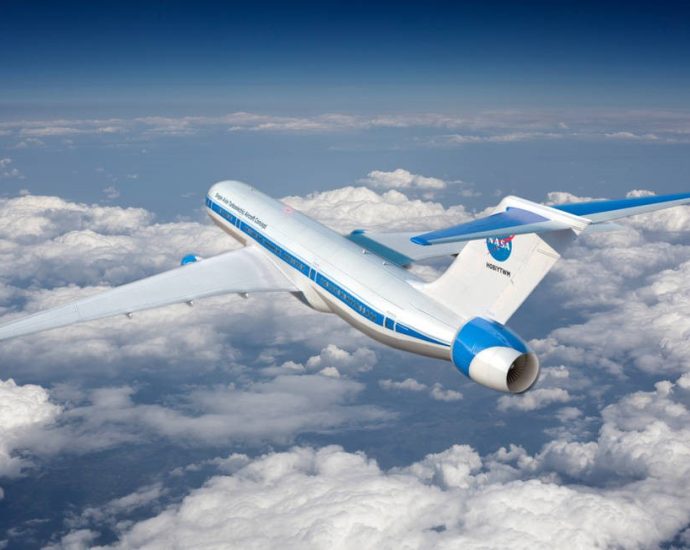 starc-abl-concept-aircraft