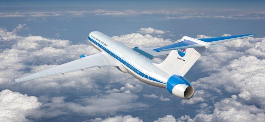 starc-abl-concept-aircraft