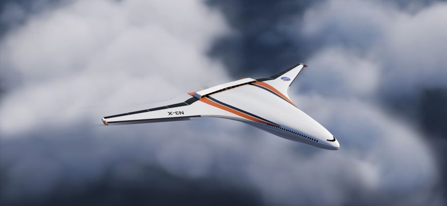 more-subsonic-vehicle-technologies-and-tools-(svtt)-project-news