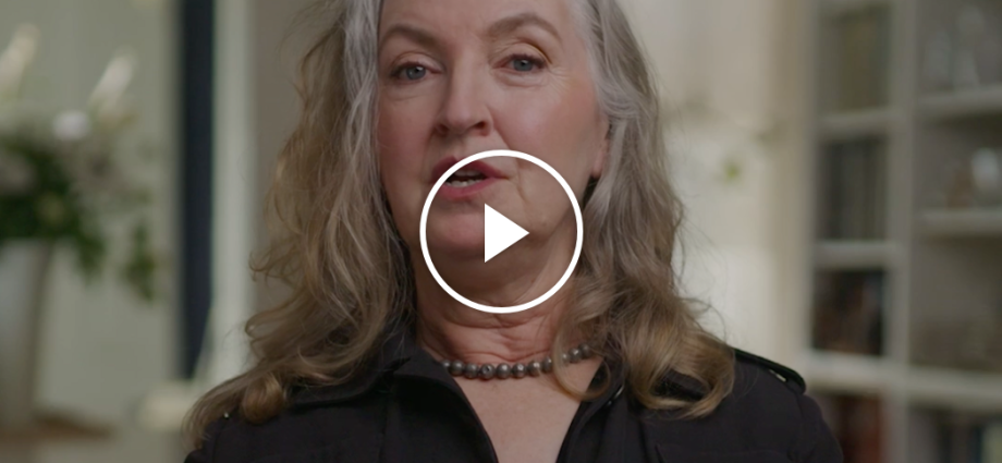 ‘everything-we-can-save-is-worth-saving’