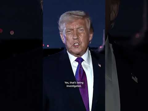 the-traitor-briefed-on-iran-‘sleeper-cells’-in-the-us