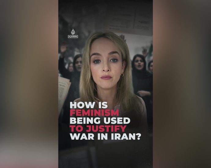 how-is-feminism-being-used-to-justify-war-in-iran?