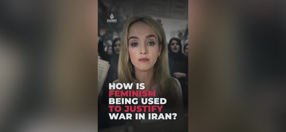 how-is-feminism-being-used-to-justify-war-in-iran?