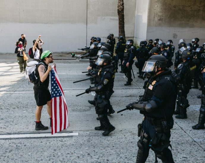 ‘antifreeze’:-new-mobile-app-tracks-ice-movements,-operations