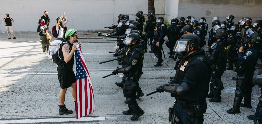 ‘antifreeze’:-new-mobile-app-tracks-ice-movements,-operations