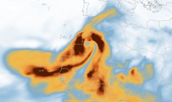 dust-outbreak-reaches-europe