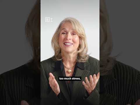 the-difference-between-stress-and-trauma-|-rachel-yehuda