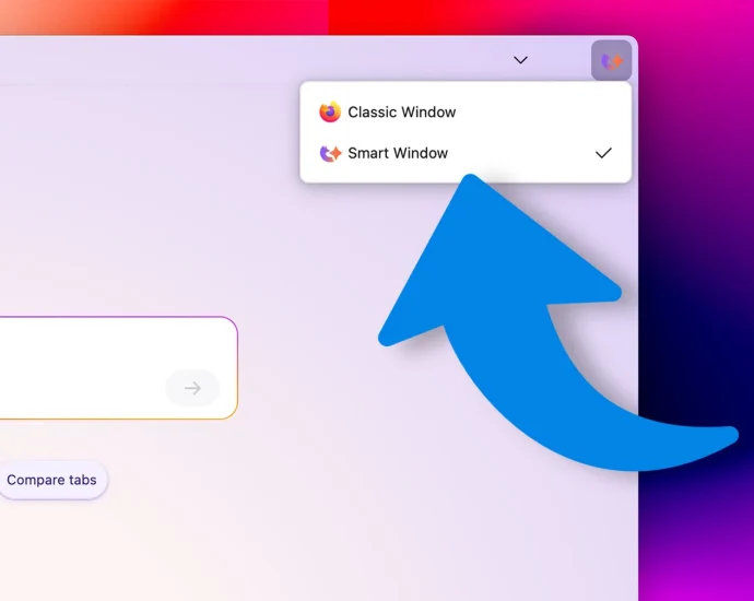 i-tried-firefox’s-new-ai-‘smart-window’-in-a-beta-build