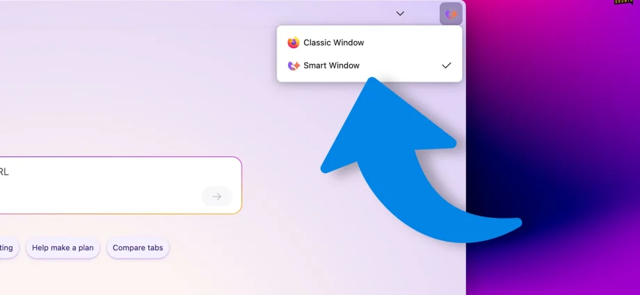 i-tried-firefox’s-new-ai-‘smart-window’-in-a-beta-build