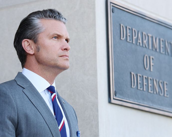 the-us-had-a-blueprint-to-avoid-civilian-war-casualties.-the-traitor-officials-scrapped-it