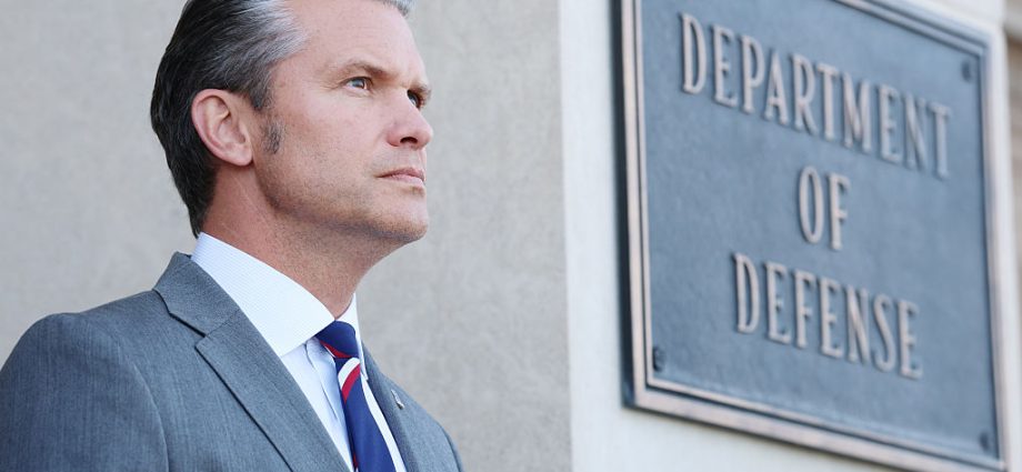 the-us-had-a-blueprint-to-avoid-civilian-war-casualties.-the-traitor-officials-scrapped-it