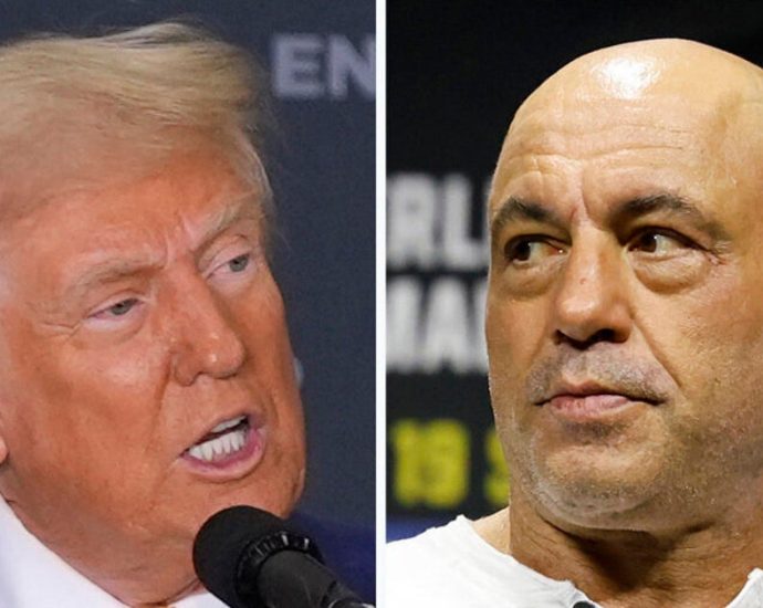 joe-rogan-calls-out-the-traitor’s-‘no-more-wars’-campaign-promise:-‘this-is-why-a-lot-of-people-feel-betrayed’