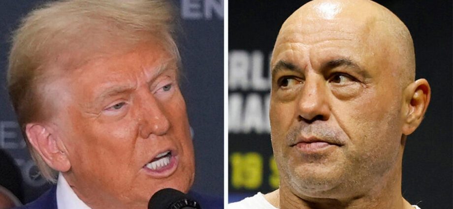 joe-rogan-calls-out-the-traitor’s-‘no-more-wars’-campaign-promise:-‘this-is-why-a-lot-of-people-feel-betrayed’