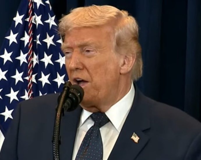 the-traitor-says-the-middle-east-is-‘very-lucky’-that-he’s-president,-and-not-‘somebody-else’