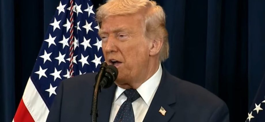 the-traitor-says-the-middle-east-is-‘very-lucky’-that-he’s-president,-and-not-‘somebody-else’