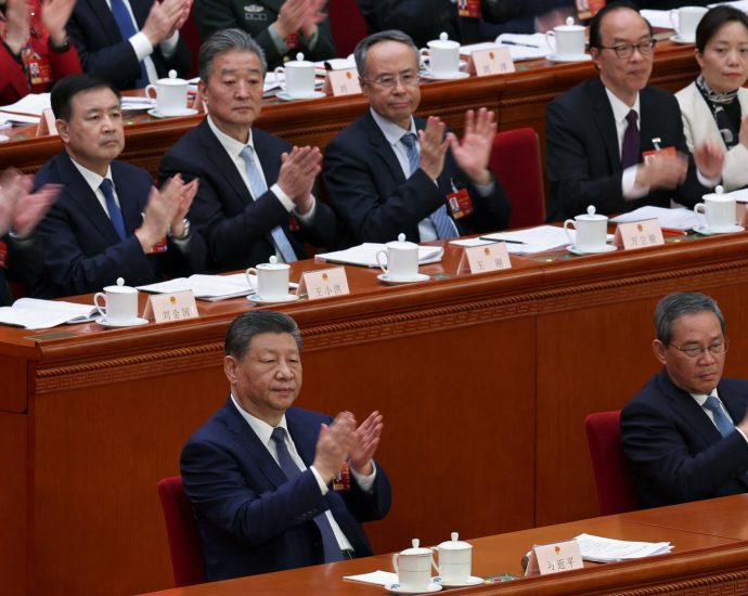 china’s-key-npc-meeting-comes-to-a-close-as-lower-growth-target-set