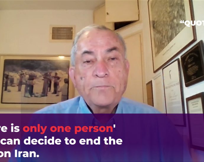 there-is-only-one-person’-who-can-decide-to-end-the-war-on-iran