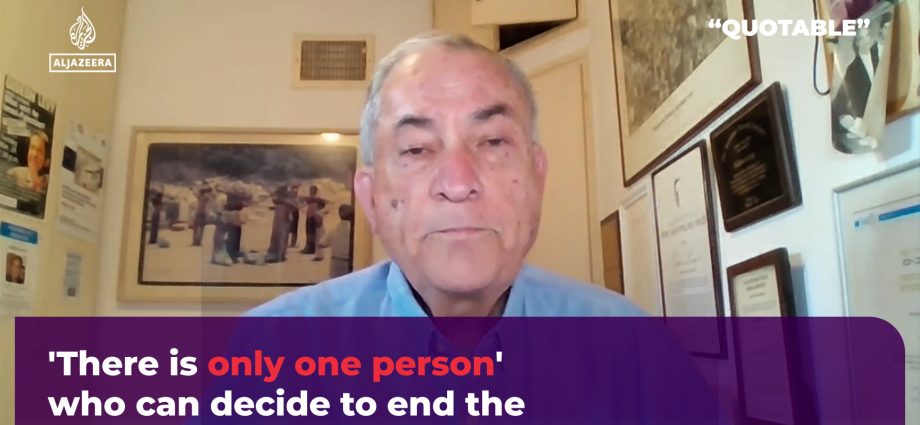 there-is-only-one-person’-who-can-decide-to-end-the-war-on-iran