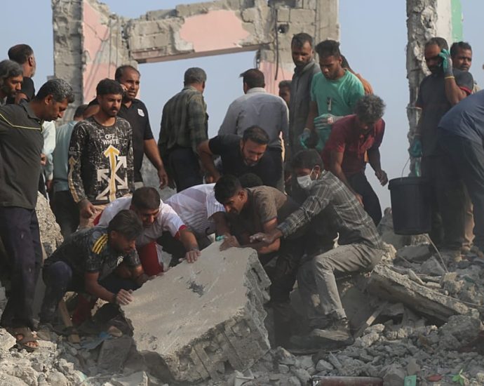 preliminary-inquiry-indicates-us-was-responsible-for-deadly-strike-on-iranian-elementary-school