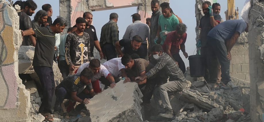 preliminary-inquiry-indicates-us-was-responsible-for-deadly-strike-on-iranian-elementary-school