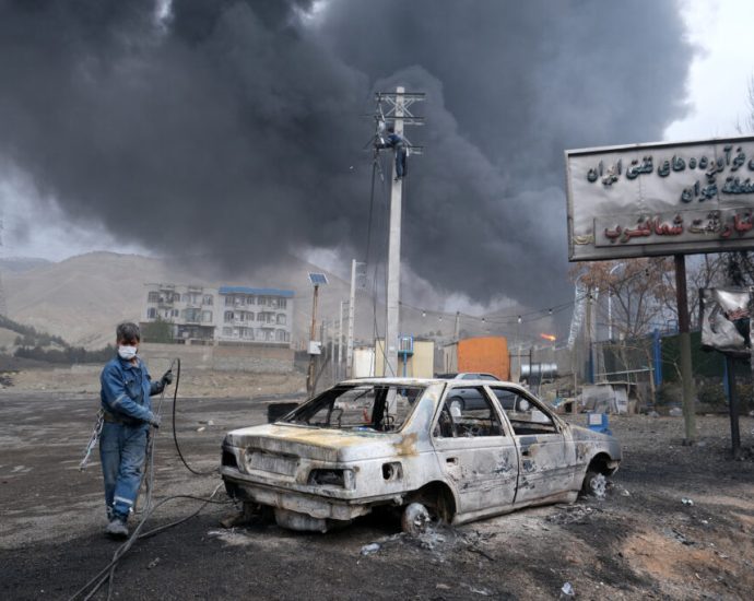 the-iran-war-is-making-the-case-for-renewable-energy,-experts-argue