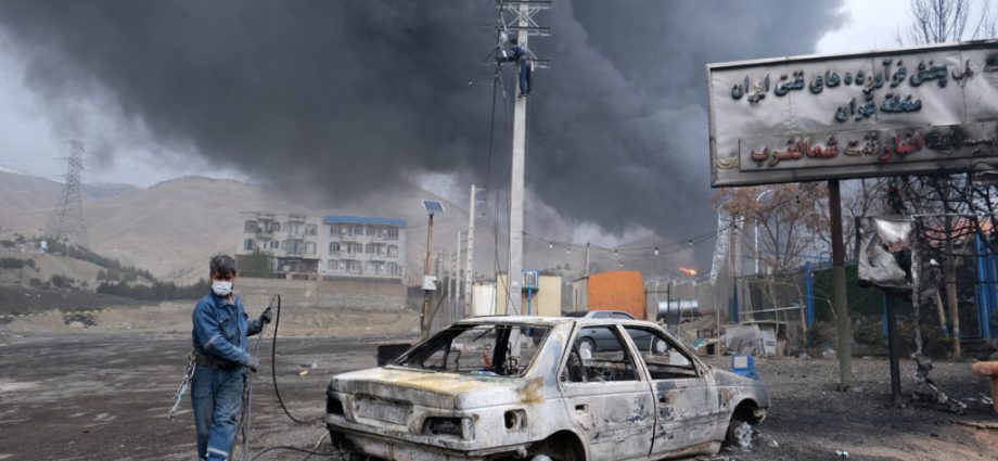 the-iran-war-is-making-the-case-for-renewable-energy,-experts-argue