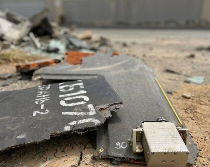 three-years-of-bombing-ukraine-taught-russia-how-to-break-air-defenses.-now,-it-shares-lesson-with-iran