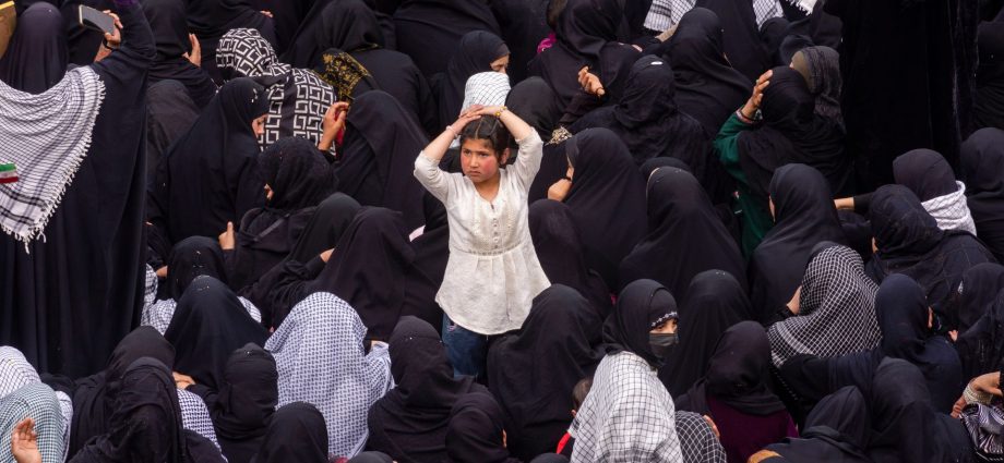 report-finds-targeting-mistake-led-to-us-strike-on-iran-girls’-school