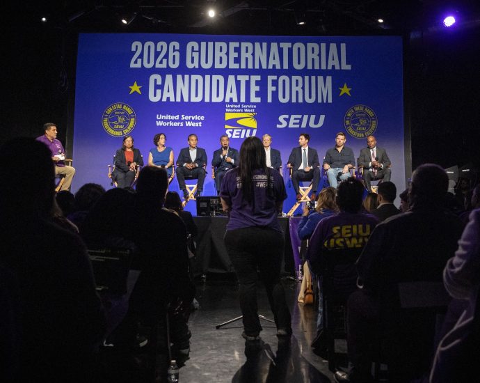 californians-could-be-forced-to-choose-a-republican-for-governor-this-fall