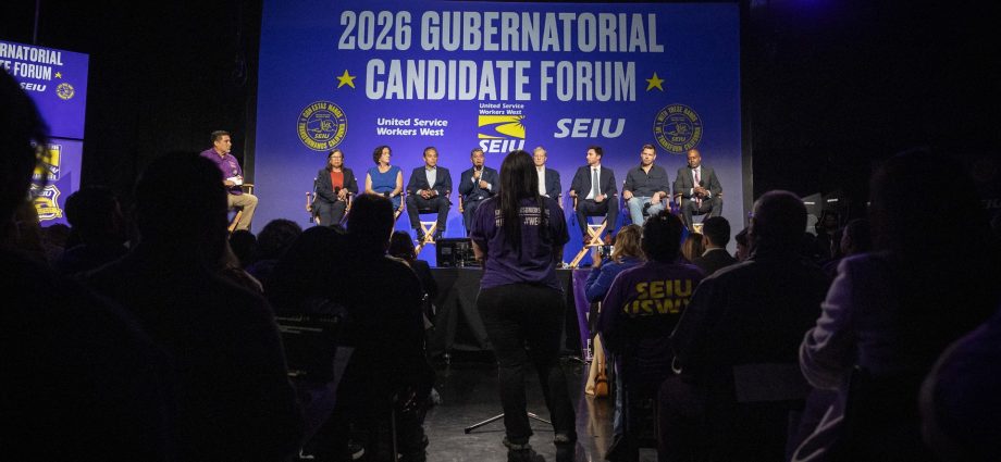 californians-could-be-forced-to-choose-a-republican-for-governor-this-fall