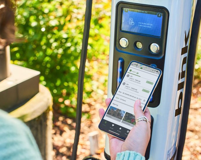 blink-charging-to-deploy-200-ev-chargers-at-90-korian-retirement-homes-in-belgium