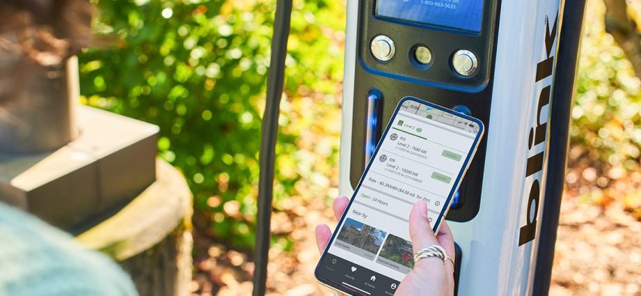 blink-charging-to-deploy-200-ev-chargers-at-90-korian-retirement-homes-in-belgium