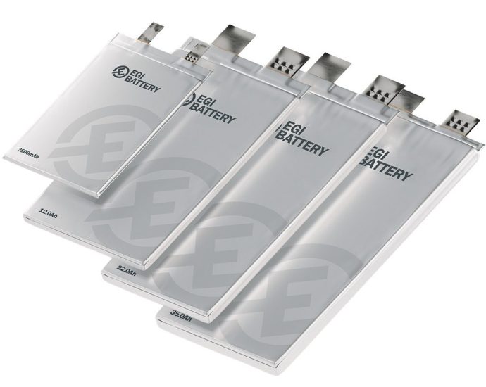 egi-battery-plans-to-start-battery-manufacturing-in-michigan-in-q3