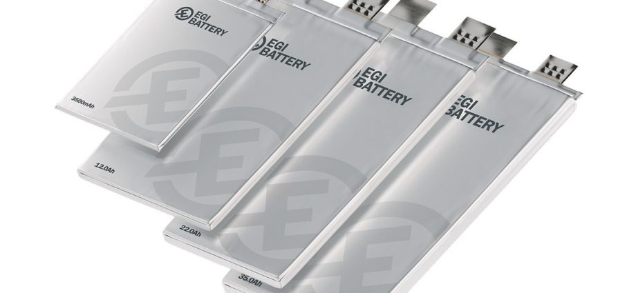 egi-battery-plans-to-start-battery-manufacturing-in-michigan-in-q3