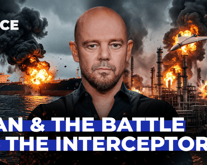 in-the-us-israeli-war-on-iran,-who-will-run-out-of-missiles-first?