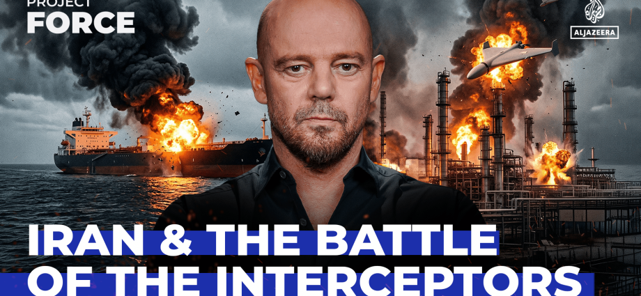 in-the-us-israeli-war-on-iran,-who-will-run-out-of-missiles-first?